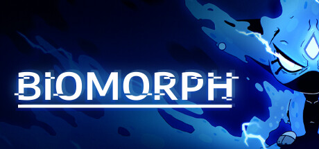 《化形战士/生物变形 BIOMORPH》V1.6.26992官中简体|容量3.66GB|支持键鼠|手柄