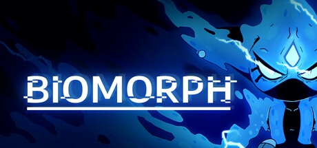 化形战士 BIOMORPH v 1.5.26705 (Hot fix) 中文免安装版-forcegame资源