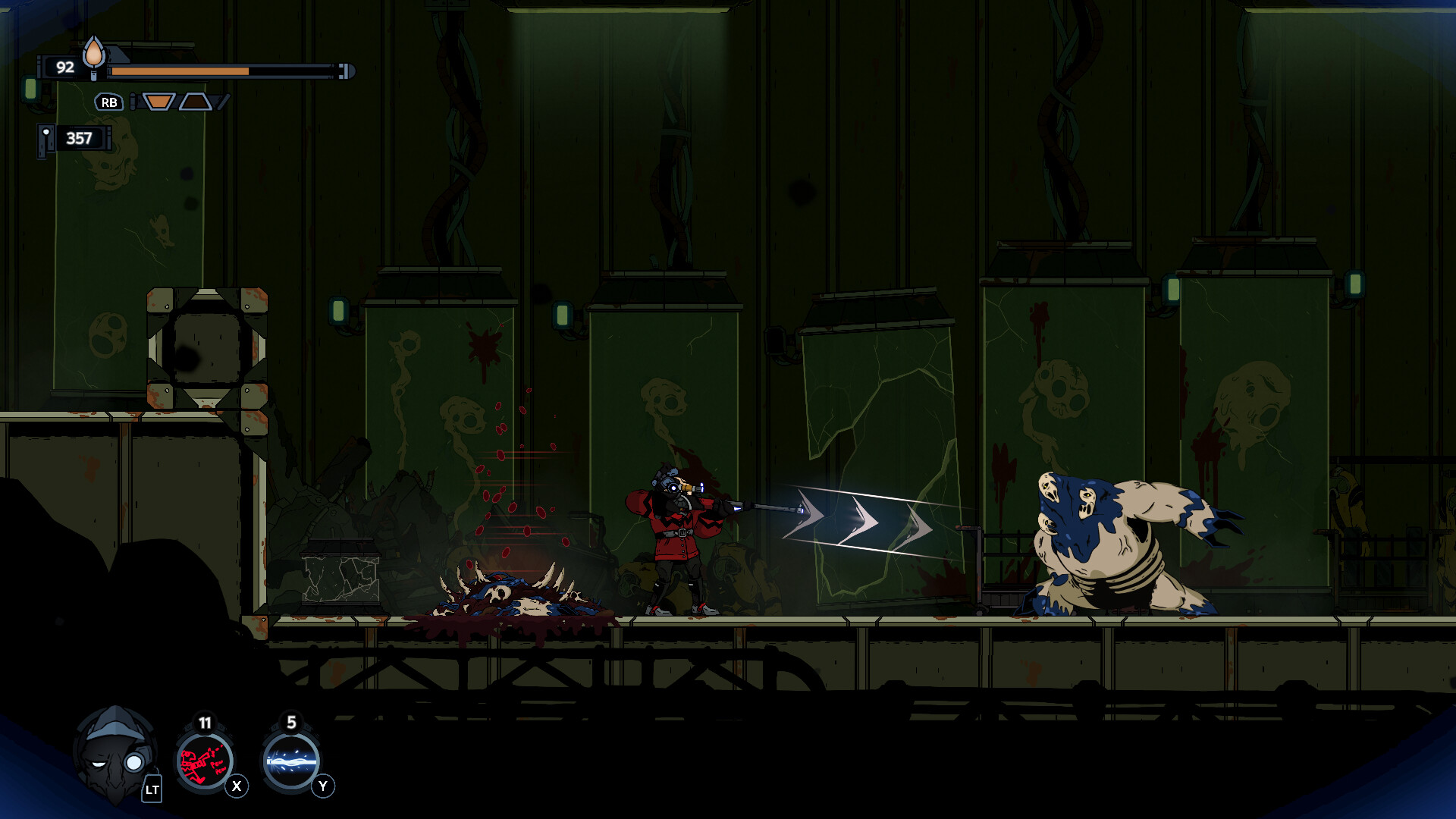 ss_0620e556c3e5871e9b46f3768431ddb3f8eba2e8.1920x1080