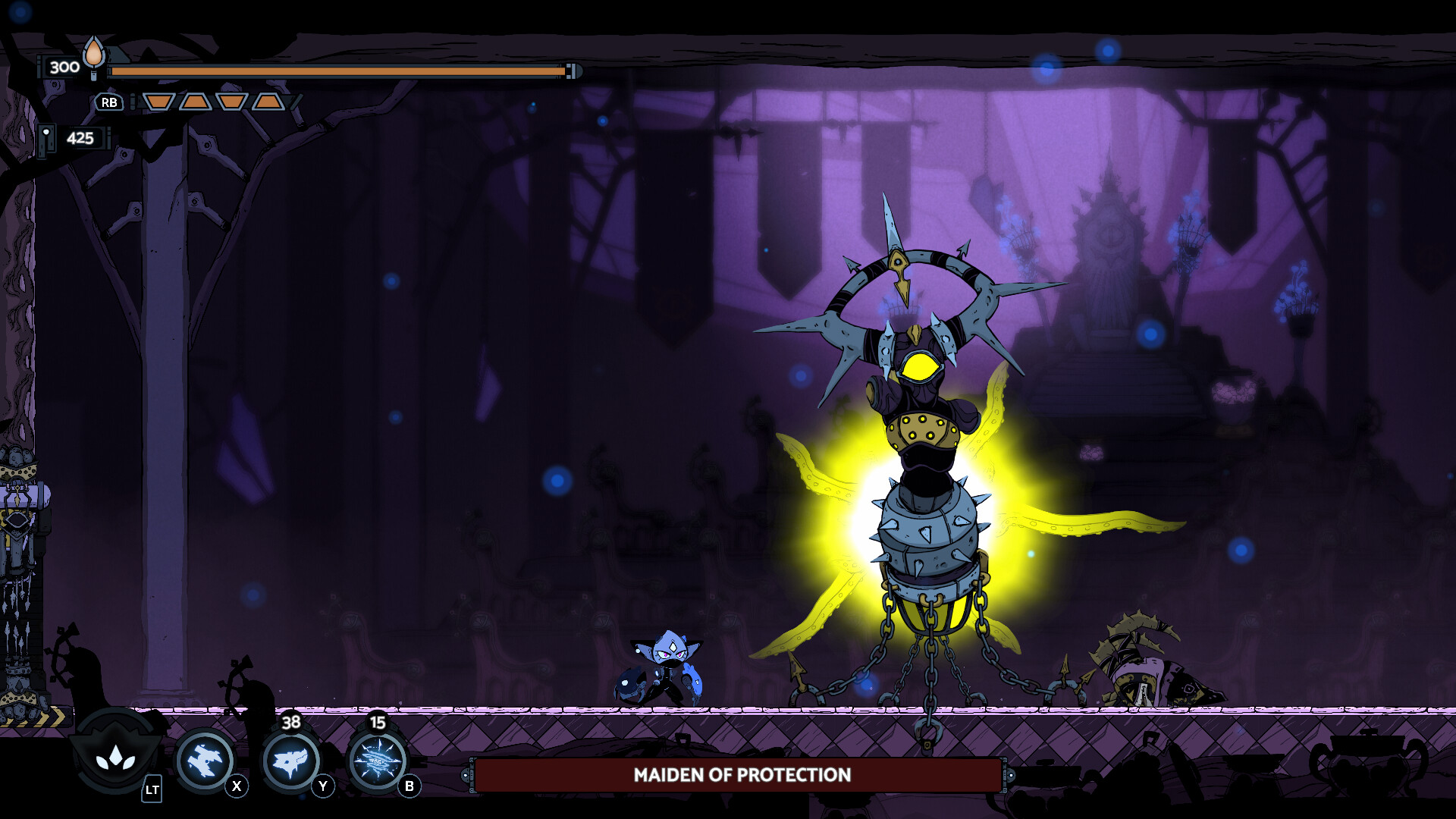 ss_1e9c5d12c80053032f87898d624568bf71bea6be.1920x1080