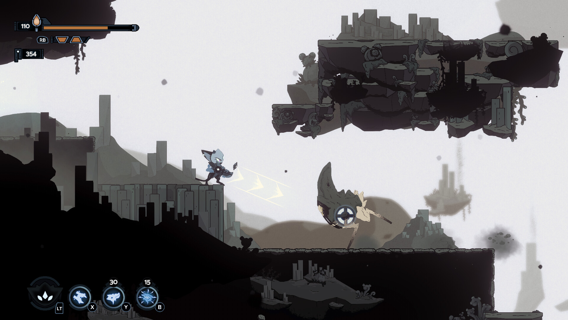 ss_343ca313a3cede765c044dcc70fa303b7ed9673e.1920x1080