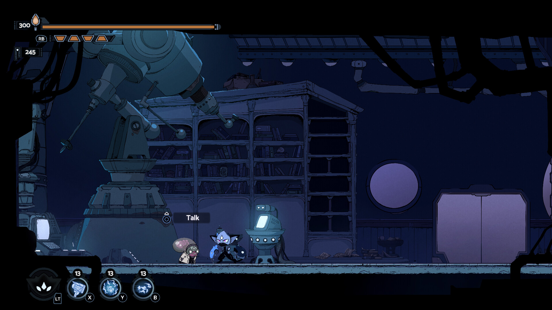 ss_f07e0ddd2a870ce2466e1fa0f3e3426a5d2eb805.1920x1080