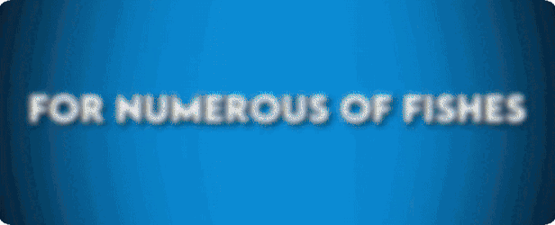 图片[4]-Aquarist – 建造水族馆，养鱼，发展你的事业！/Aquarist Build.18321779|模拟经营|15.9GB|中文-蝶影二次元