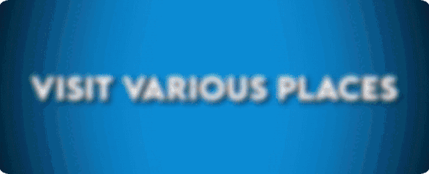 图片[5]-Aquarist – 建造水族馆，养鱼，发展你的事业！/Aquarist Build.18321779|模拟经营|15.9GB|中文-蝶影二次元