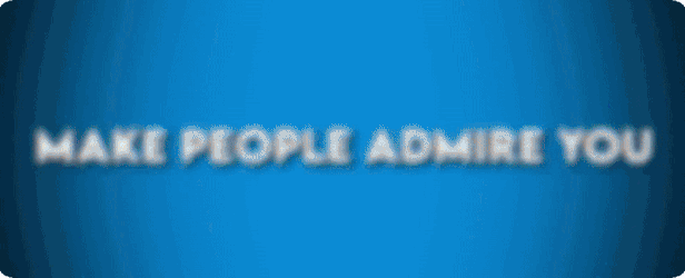 图片[6]-Aquarist – 建造水族馆，养鱼，发展你的事业！/Aquarist Build.18321779|模拟经营|15.9GB|中文-蝶影二次元