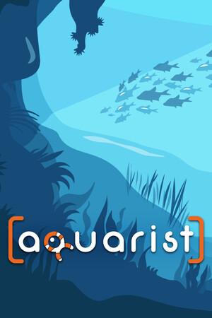 Aquarist - 建造水族馆，繁殖鱼类，拓展你的业务!-单机岛
