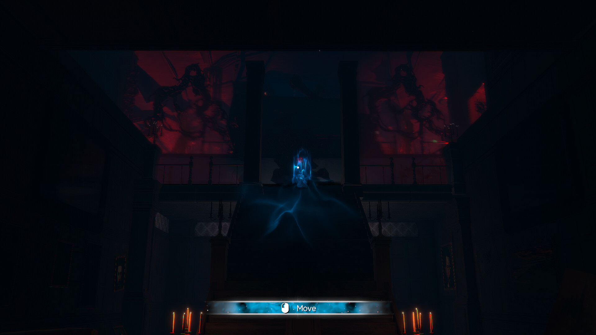 ss_079078ad760139318319be7d7e67baafc150856b.1920x1080