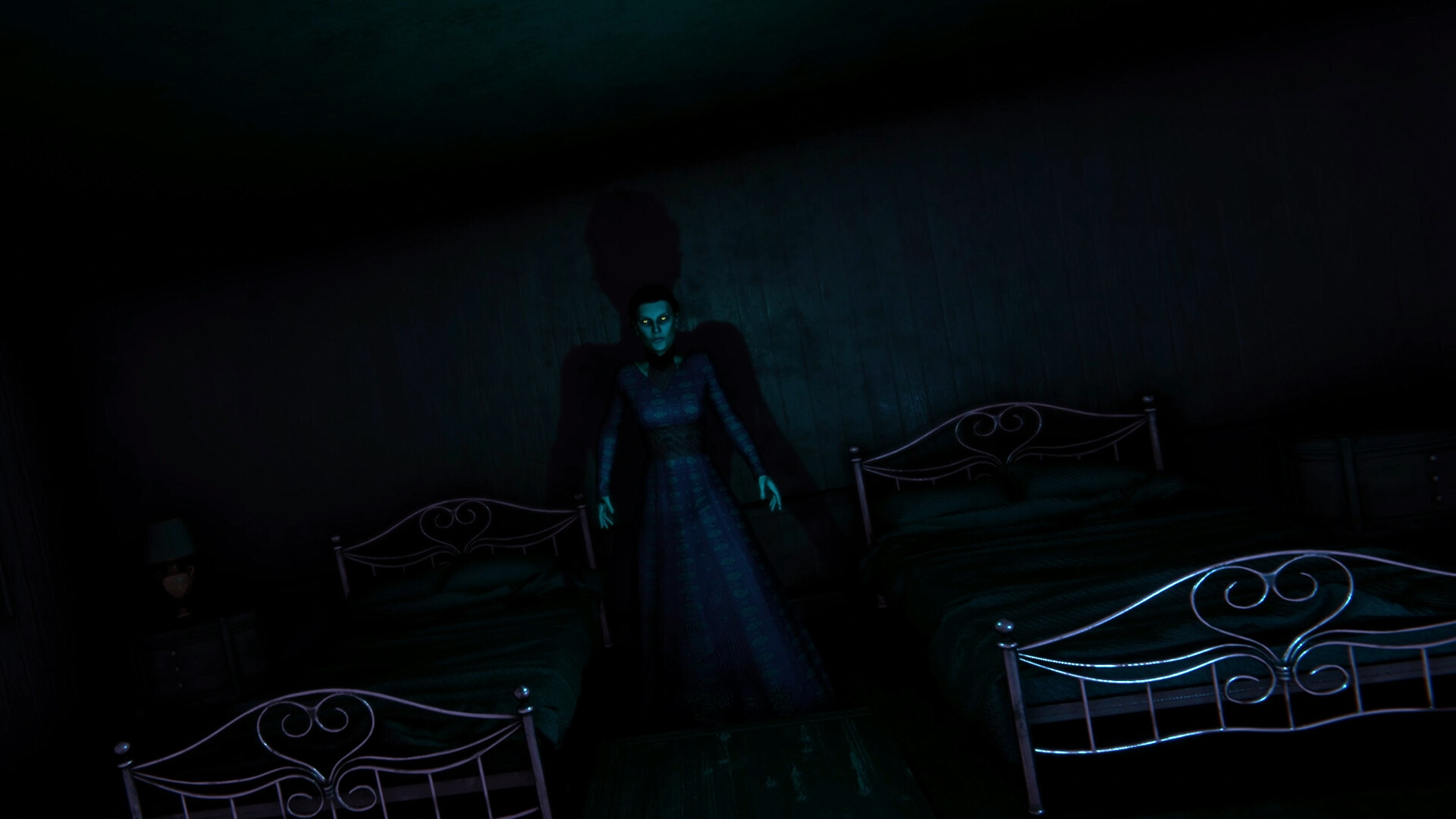 ss_63cd5e00074ee643fd1adb934f83bcf2f5fe8489.1920x1080