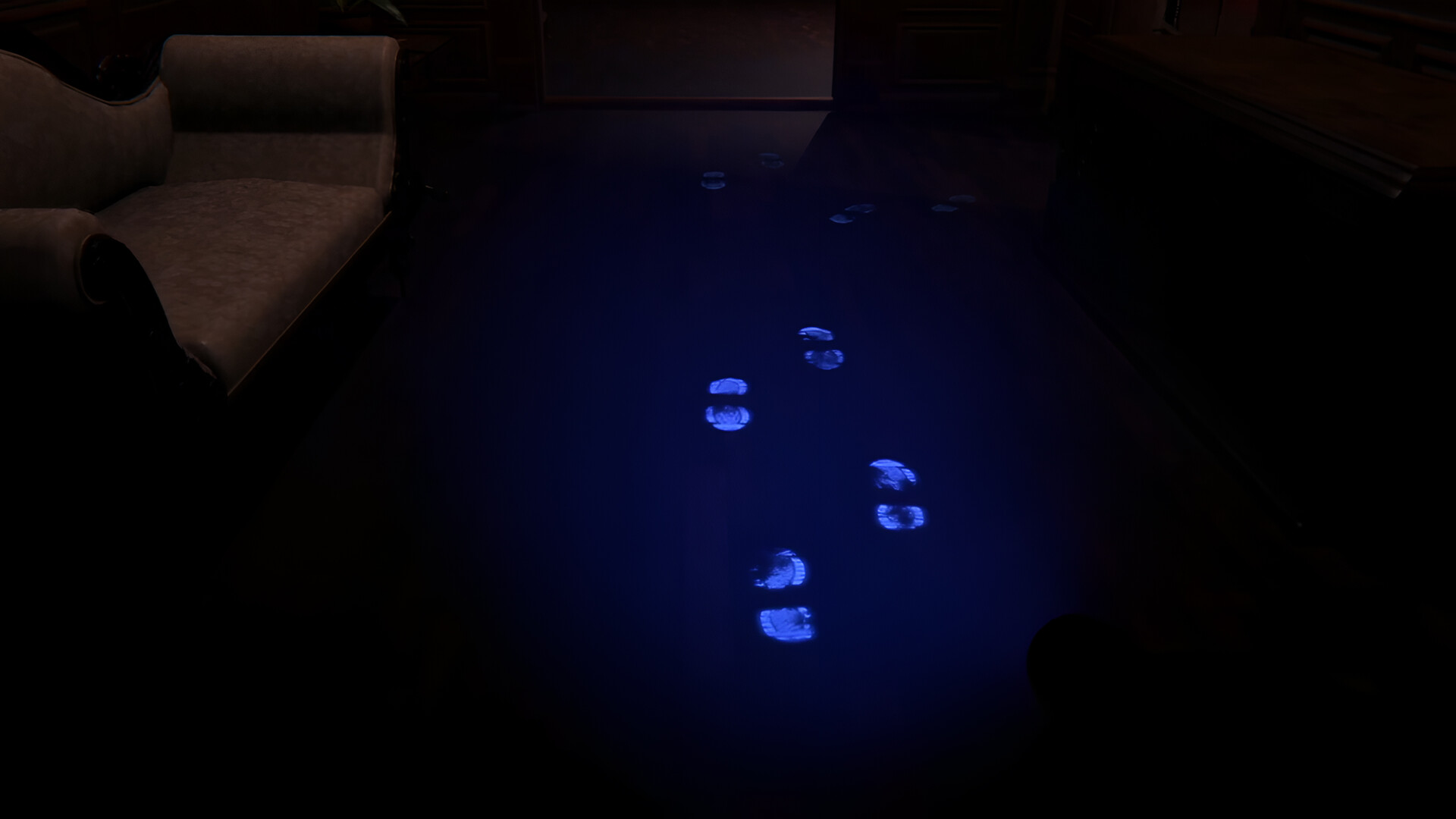 ss_68cd5836b6f65ac8832931fd60ed3e70a1207b3f.1920x1080