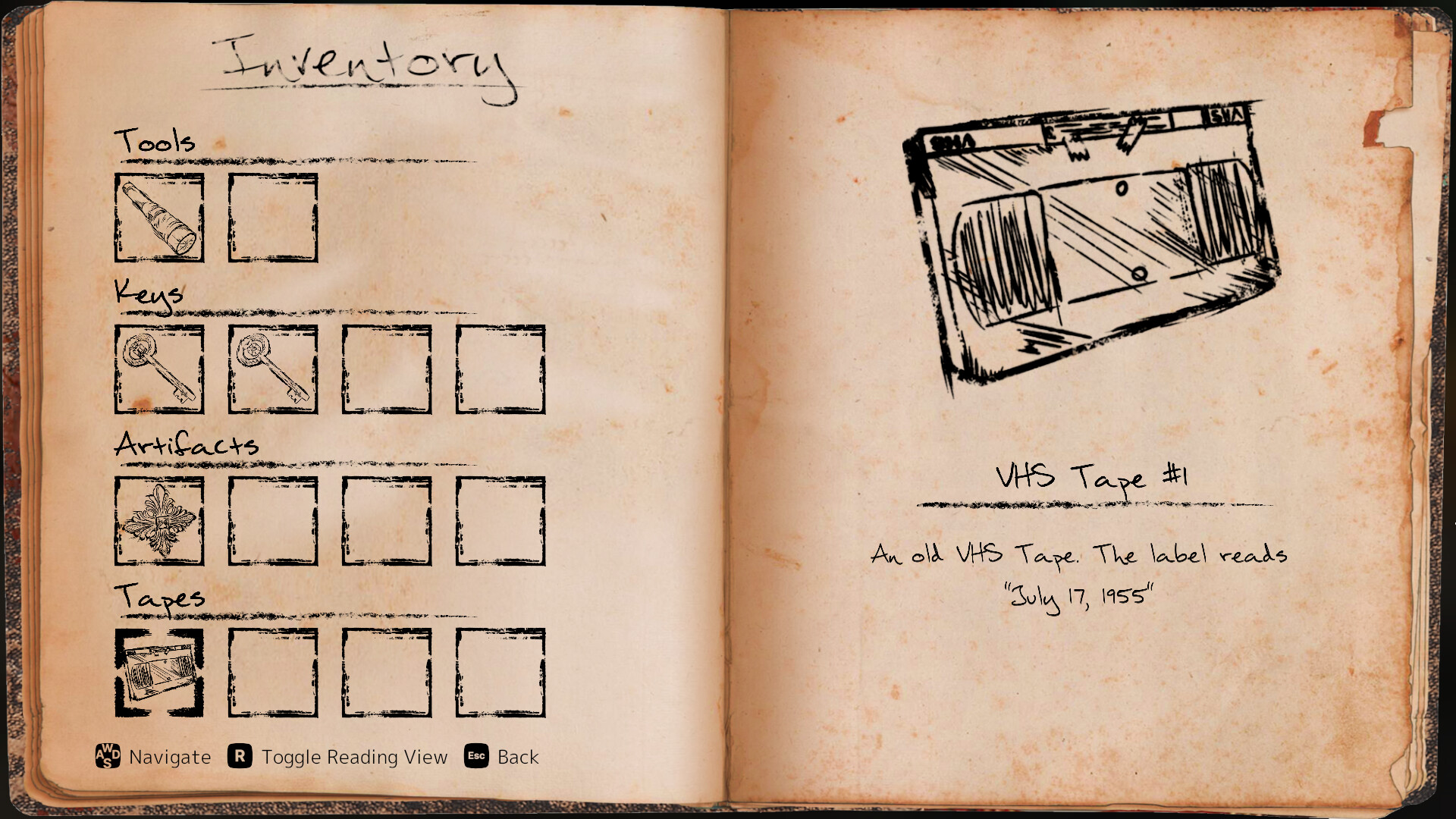 ss_a852d49821cf7628f7e7a42dd0b68a2c7942043e.1920x1080