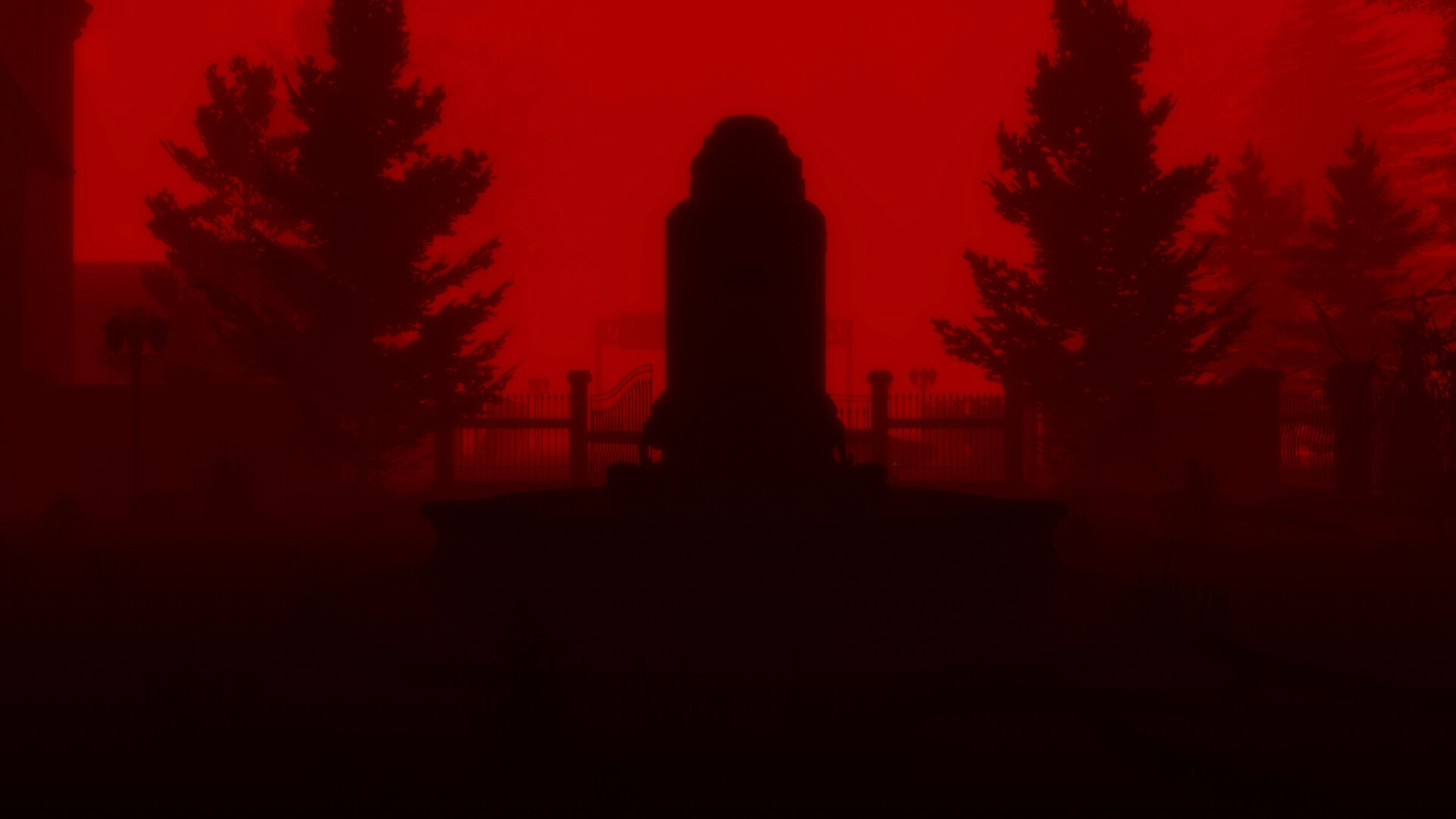 ss_bf038ce9079d9cf1c28d6937dbb11f095dcdb2dd.1920x1080