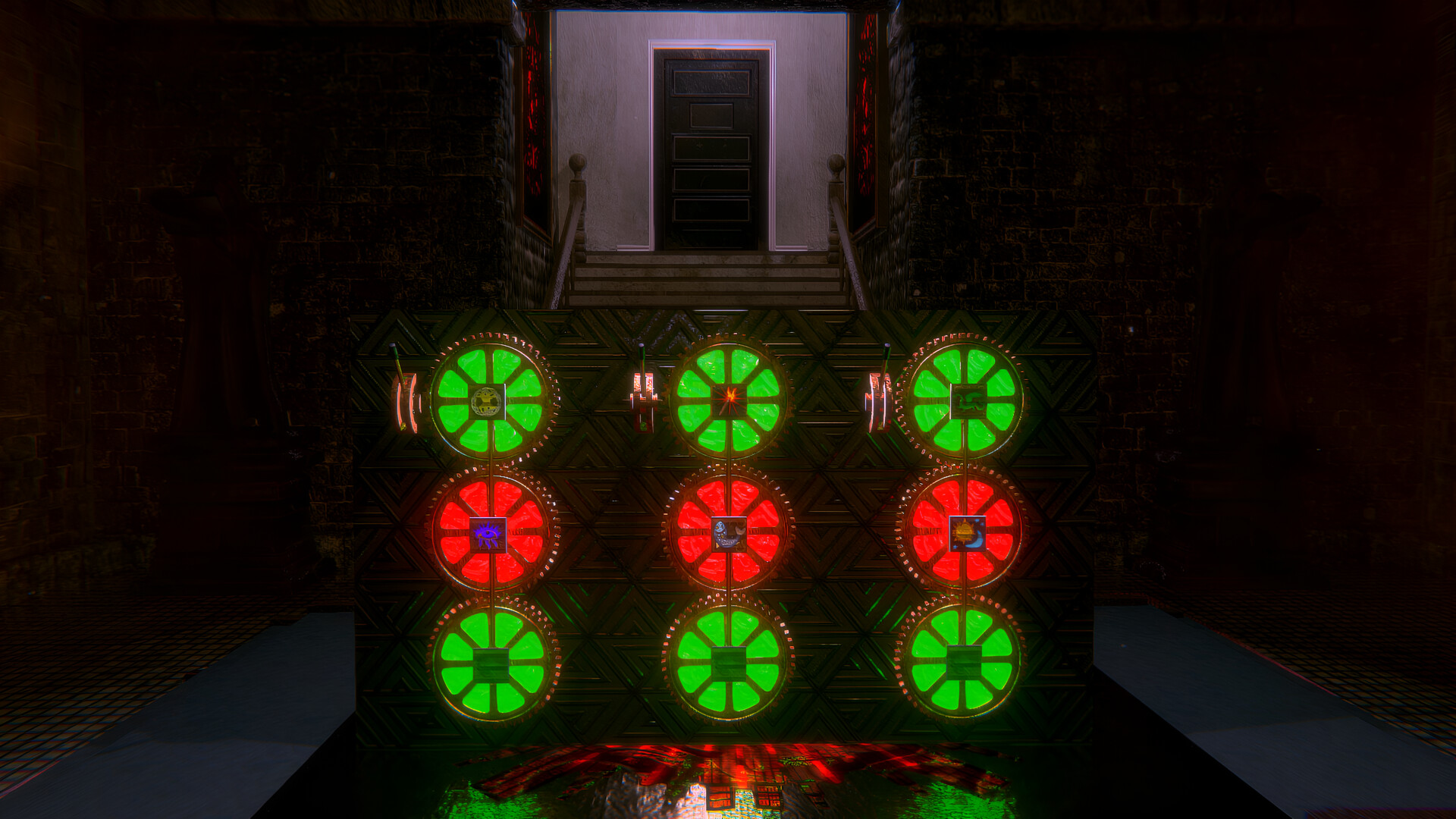 ss_c9866935ec3b55a40e3406ae9414b61a30cd2bfe.1920x1080