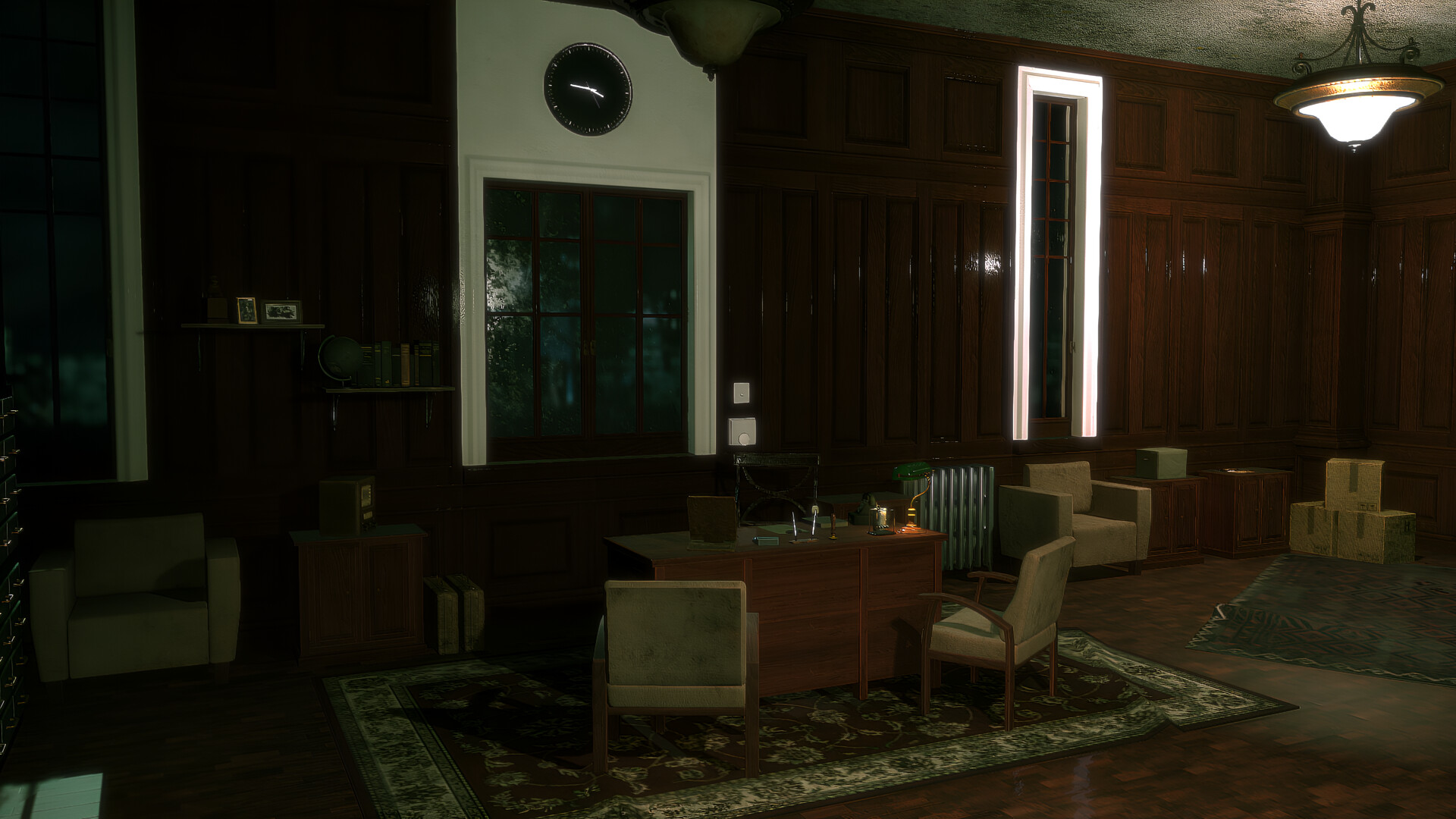 ss_d188555d395804ef23505b934f702e6f4ffe6ba8.1920x1080