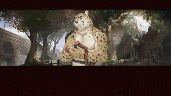 翻转伊利亚特/Astatos