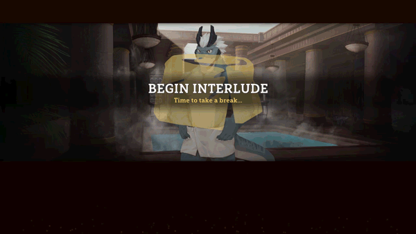 翻转伊利亚特/Astatos