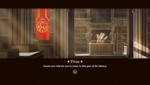 翻转伊利亚特/Astatos