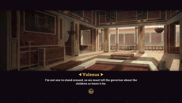 翻转伊利亚特/Astatos