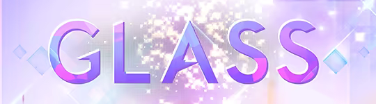 图片[2]-镜花水月/GLASS v1.2.1F V1.0.0|策略模拟|3.4GB|STEAM官中-蝶影二次元