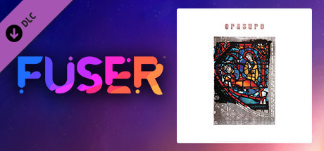 FUSER™ - Erasure - 