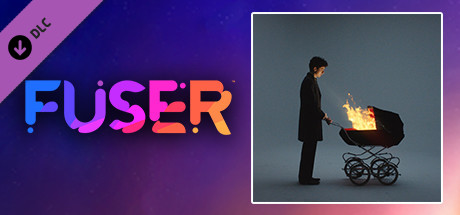 FUSER™ - Sub Urban - 