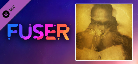 FUSER™ - Future - 