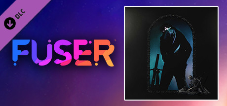 FUSER™ - Post Malone -