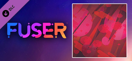 FUSER™ - The Sugarhill Gang - 