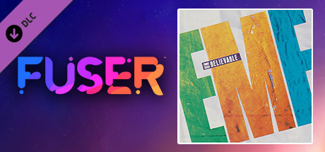 FUSER™ - EMF - 