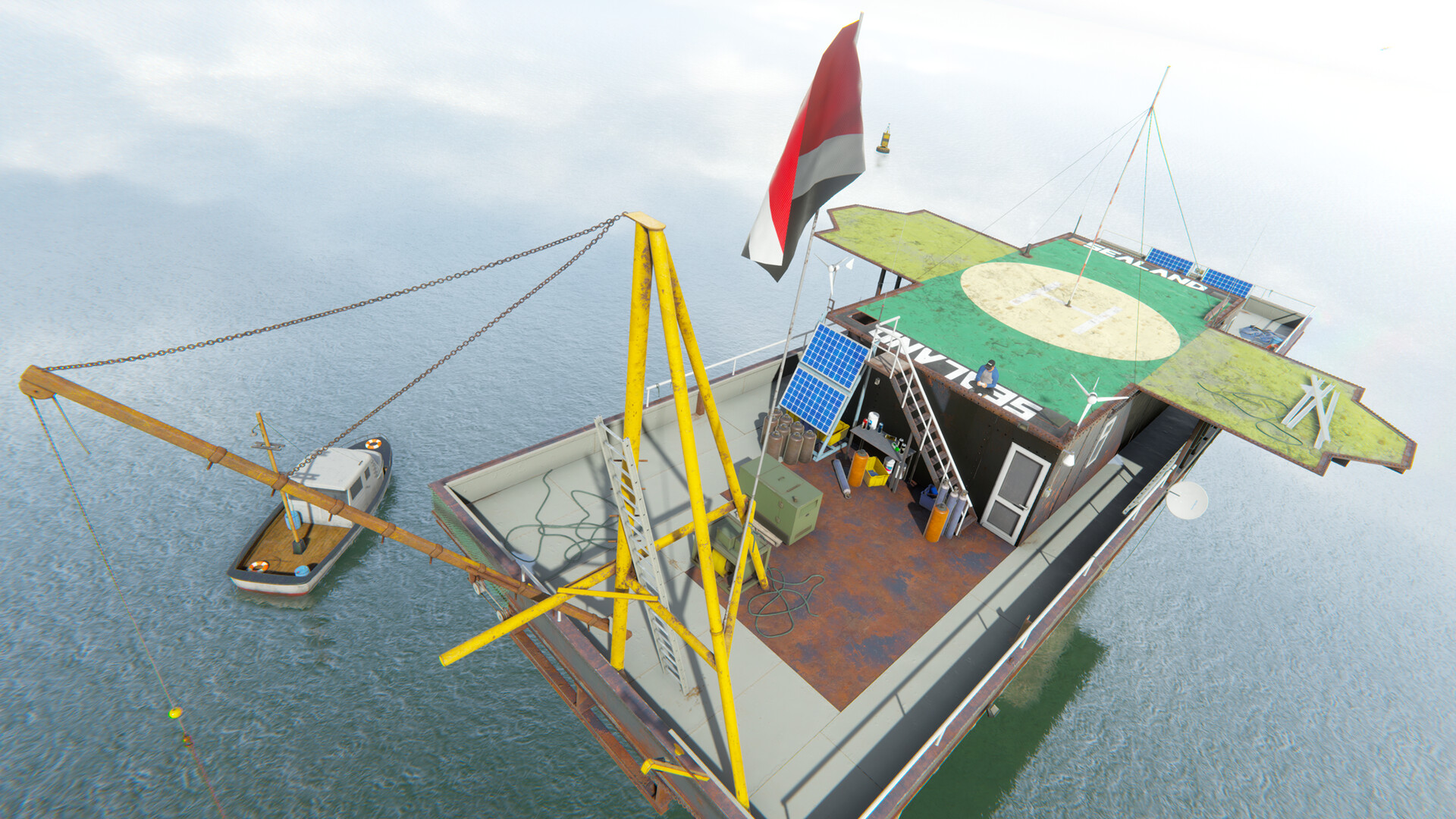 ss_23e40ff4c4f7595afbcf98ce970ece823d2f688e.1920x1080