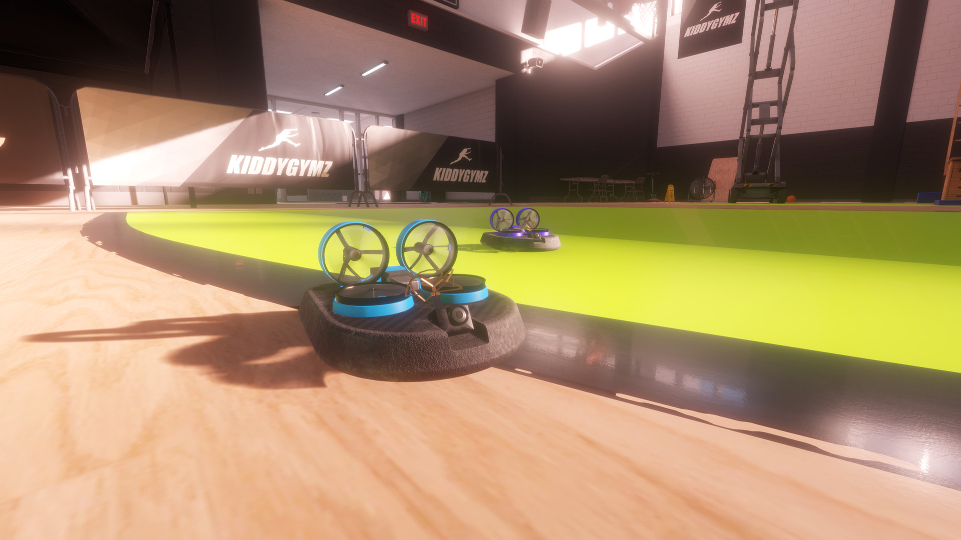 ss_e9bec78317b451eaa9b95d7e6f6b01106a91a4e5.1920x1080