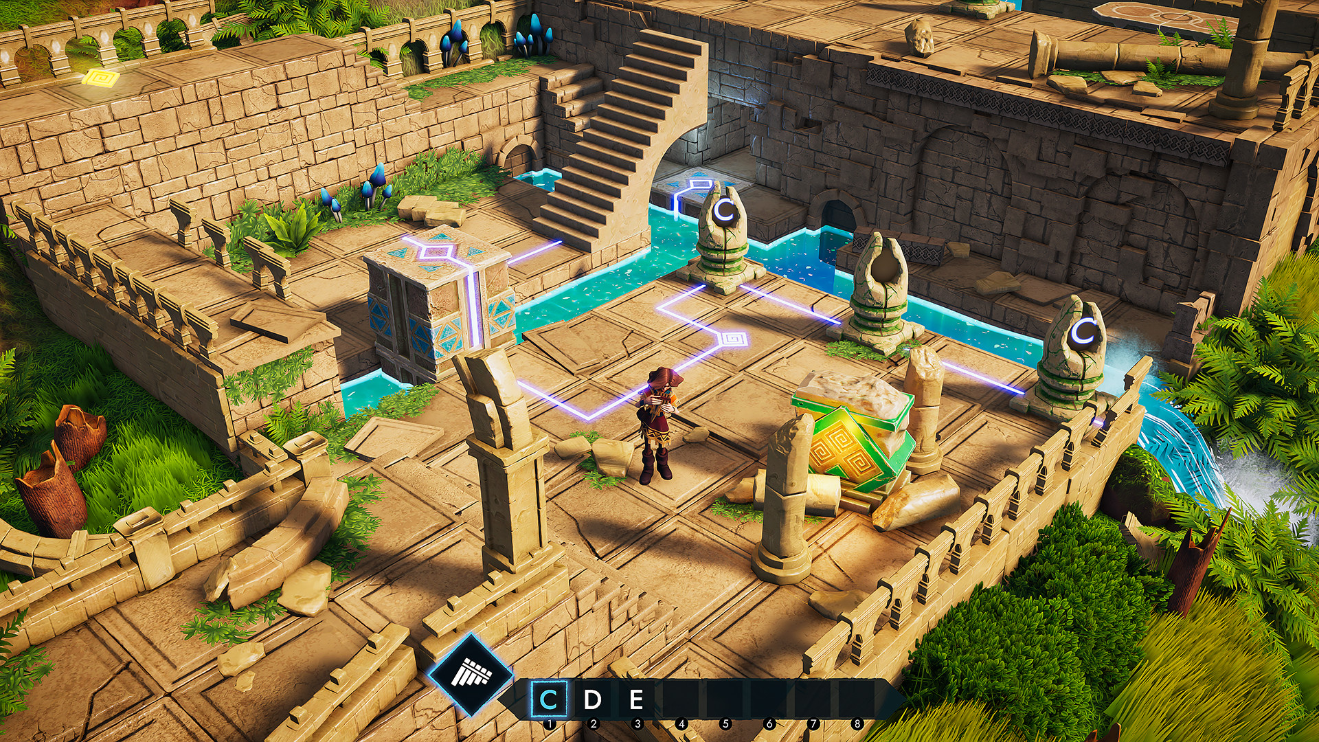 《洪亮(Sonority)》|v1.7.0|中文|免安装硬盘版 《洪亮(Sonority)》|v1.7.0|中文|免安装硬盘版