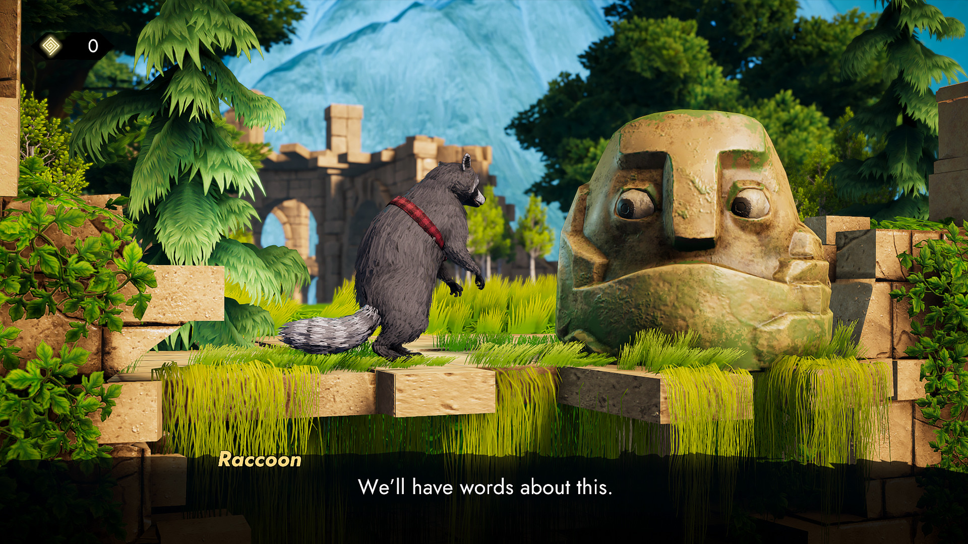 《洪亮(Sonority)》|v1.7.0|中文|免安装硬盘版 《洪亮(Sonority)》|v1.7.0|中文|免安装硬盘版