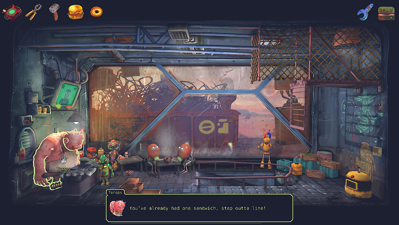 ss_37b8267d0caad30708fd16c75af4fc05ca4a846d.1920x1080