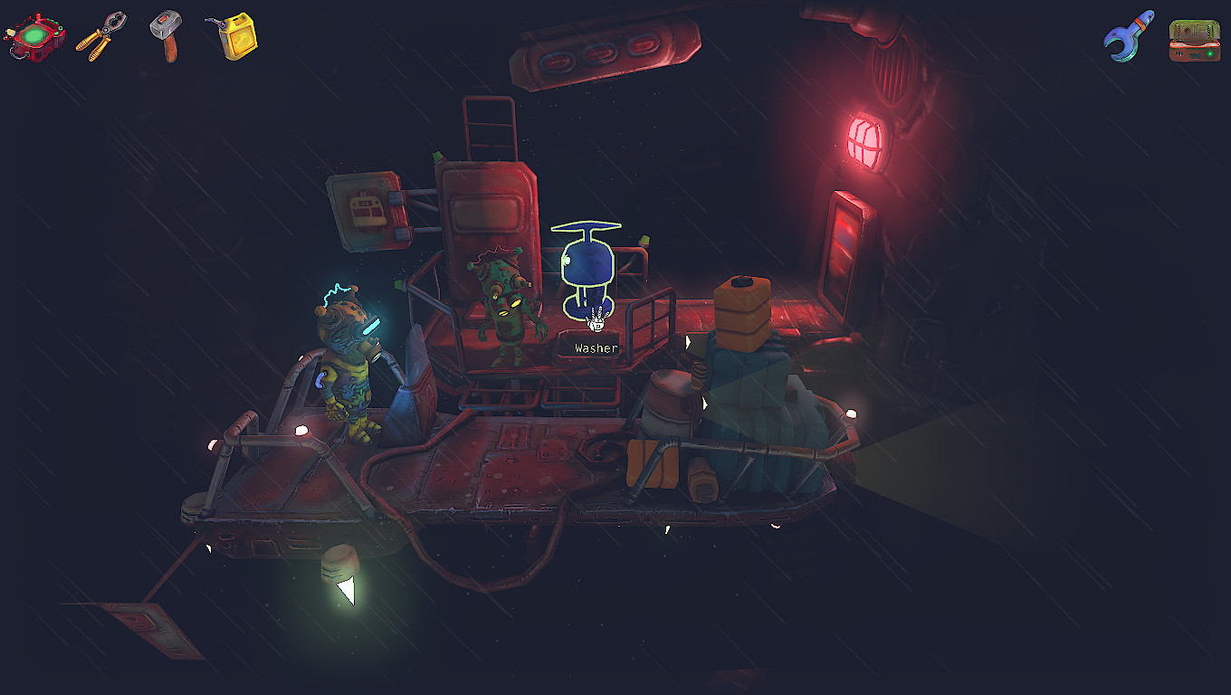 ss_711a5704c6ae0ce143a5e97a3eebc636ab937d87.1920x1080