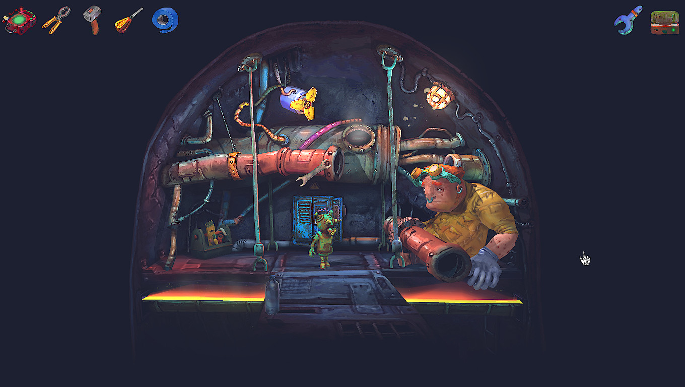 ss_865799689992cfa775a3adb2dc9d9a4be6be041b.1920x1080