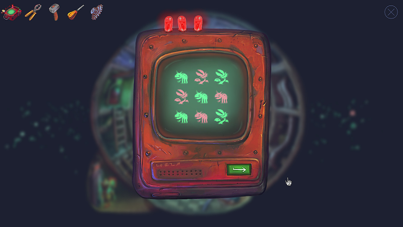 ss_dad76eb8798cb0cd2d9d27fc05ce36c24a94de4a.1920x1080