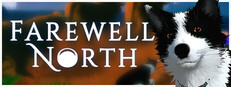 Farewell North