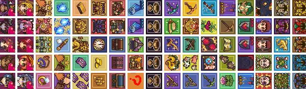 太阳港|v3.0.2b|官方中文|Sun Haven插图3vexvex 太阳港|v3.0.2b|官方中文|Sun Haven插图3vexvex