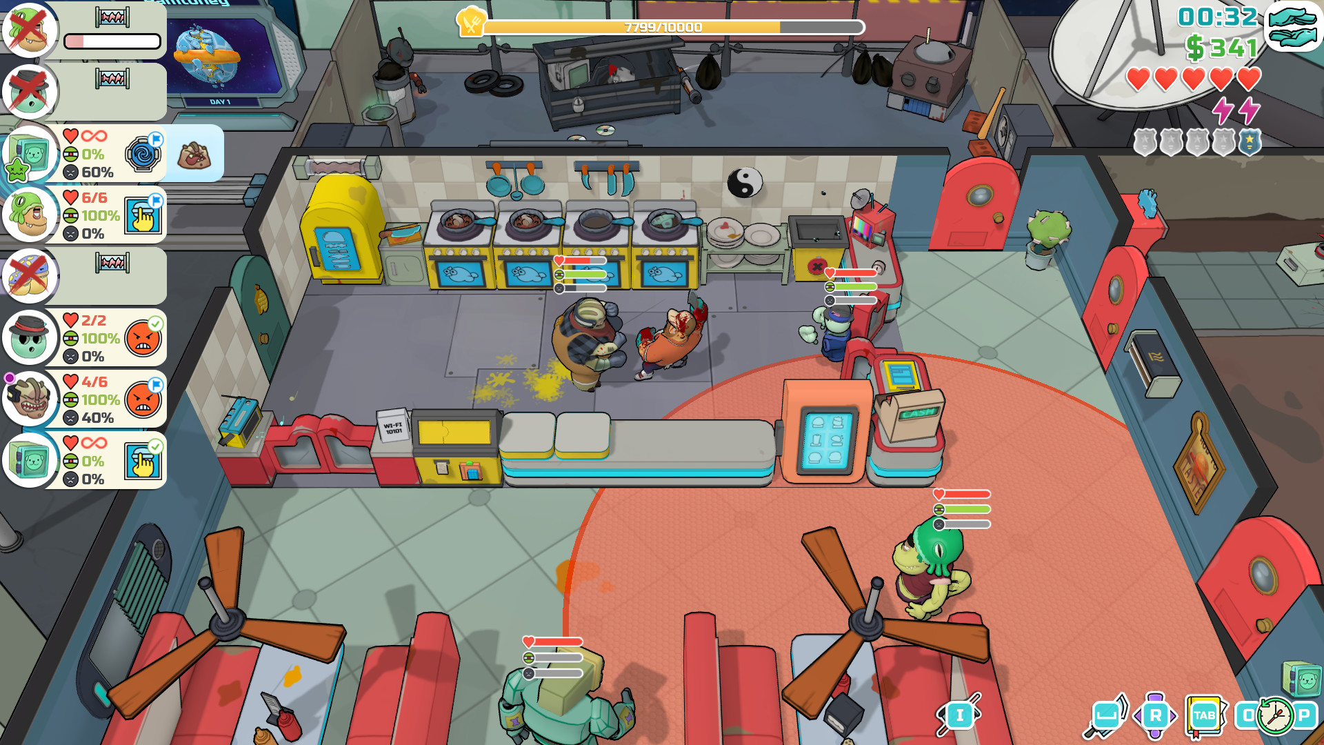 ss_04f6efc0b15f115d58876bd871973f21ad3bd7ea.1920x1080