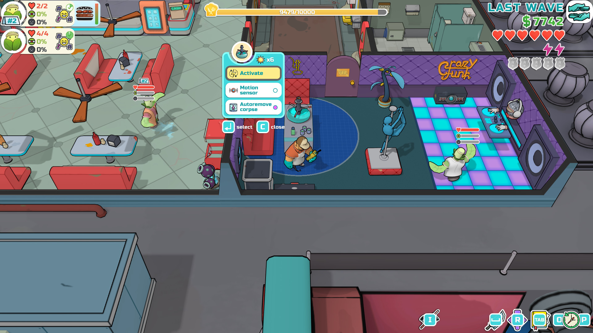 ss_ba39e6310c02ccd25b62cc01ab91e2952ea71975.1920x1080