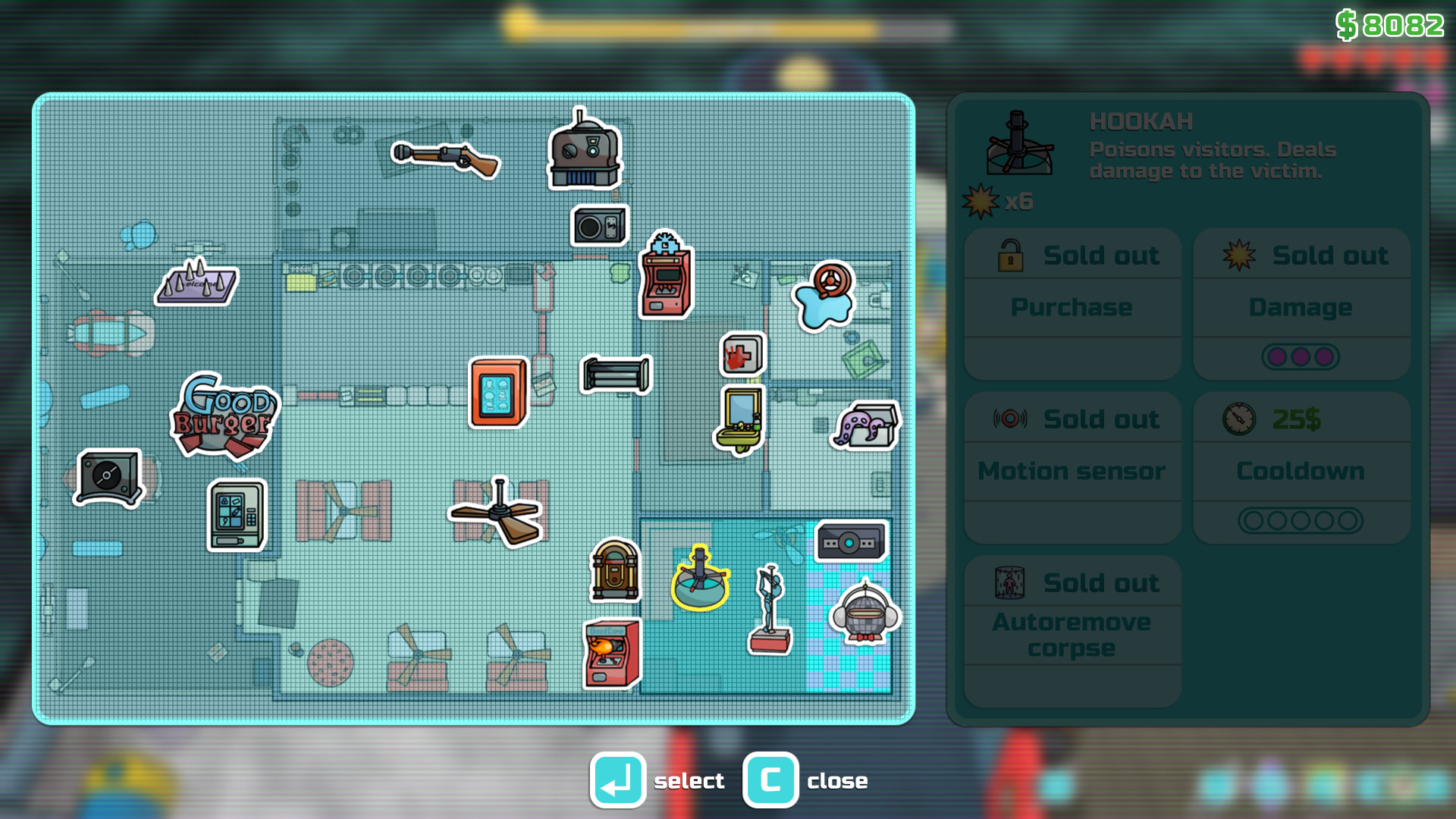 ss_e8a902588d7c718f90ed109a2b4f8d07d4fd48d0.1920x1080