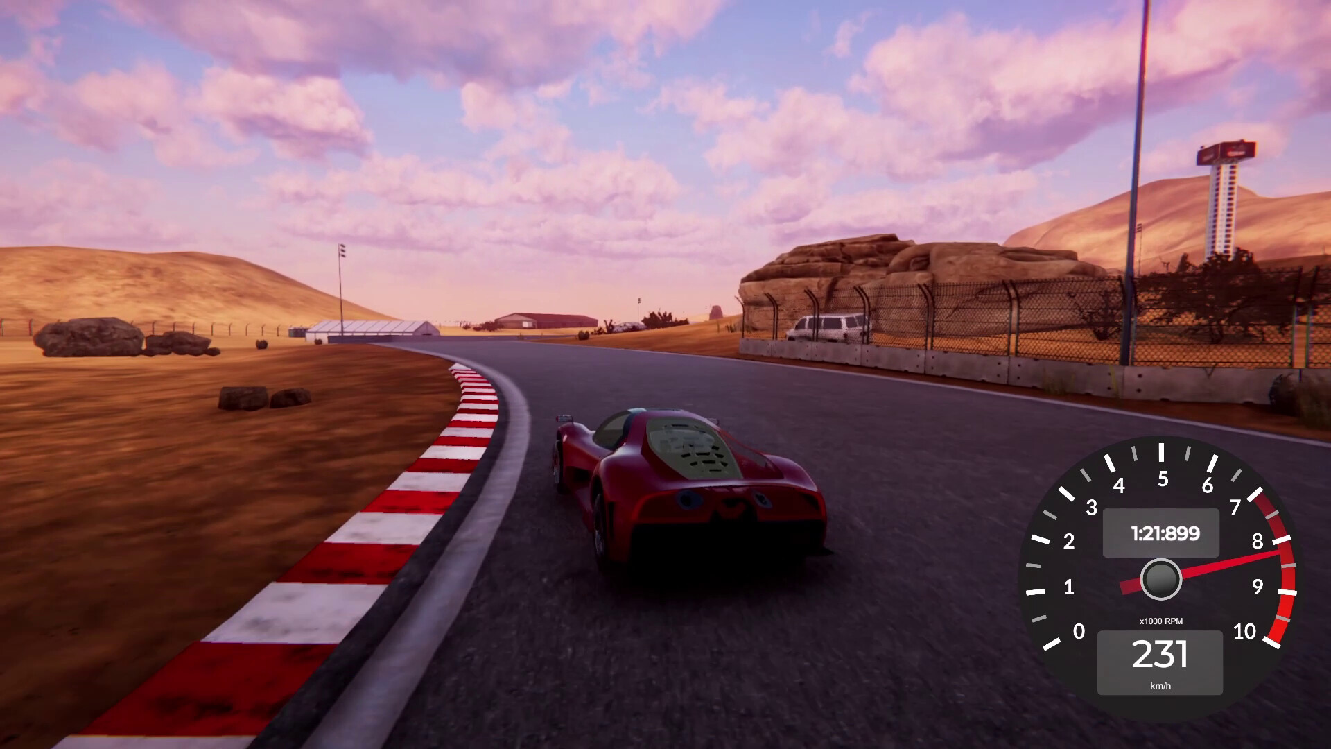 v1.001.66|汽车美容模拟器正式版/Car Detailing Simulator - 8