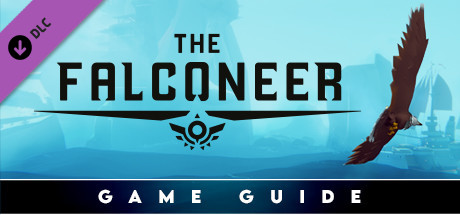 The Falconeer: Revolution Remaster - Game Guide