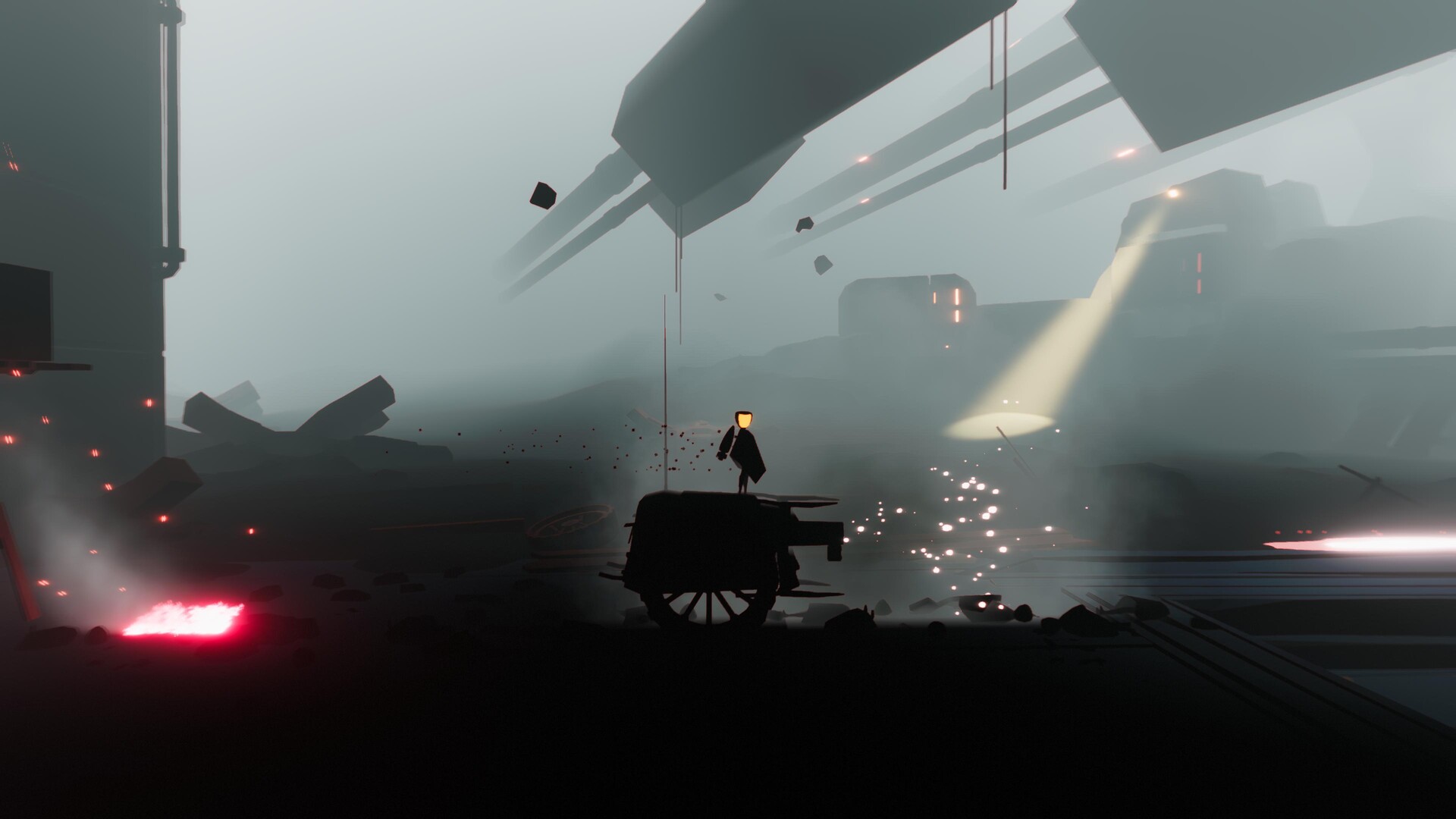 图片[10]-SELINI|官方中文|Build.21934781|解压即撸|-尚艺游戏库