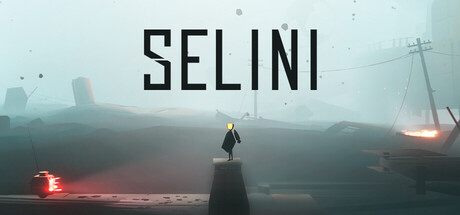 塞里尼/SELINI-鹿星语