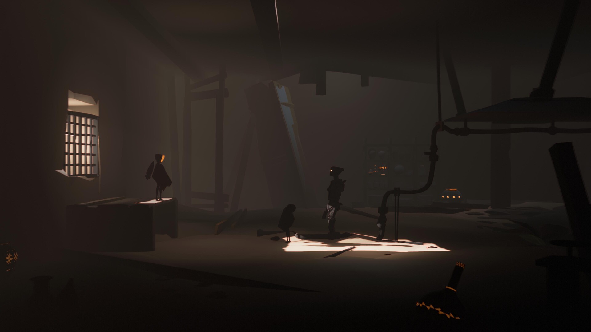 图片[8]-SELINI|官方中文|Build.21934781|解压即撸|-尚艺游戏库