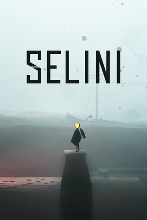 塞里尼/SELINI