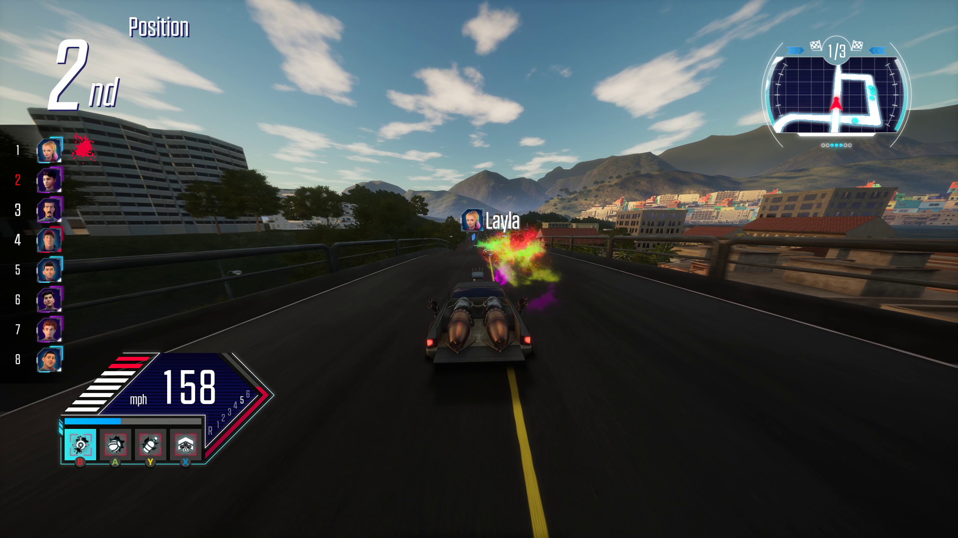 ss_6440212a63837deb45493de43cad8b38f14f06d7.1920x1080