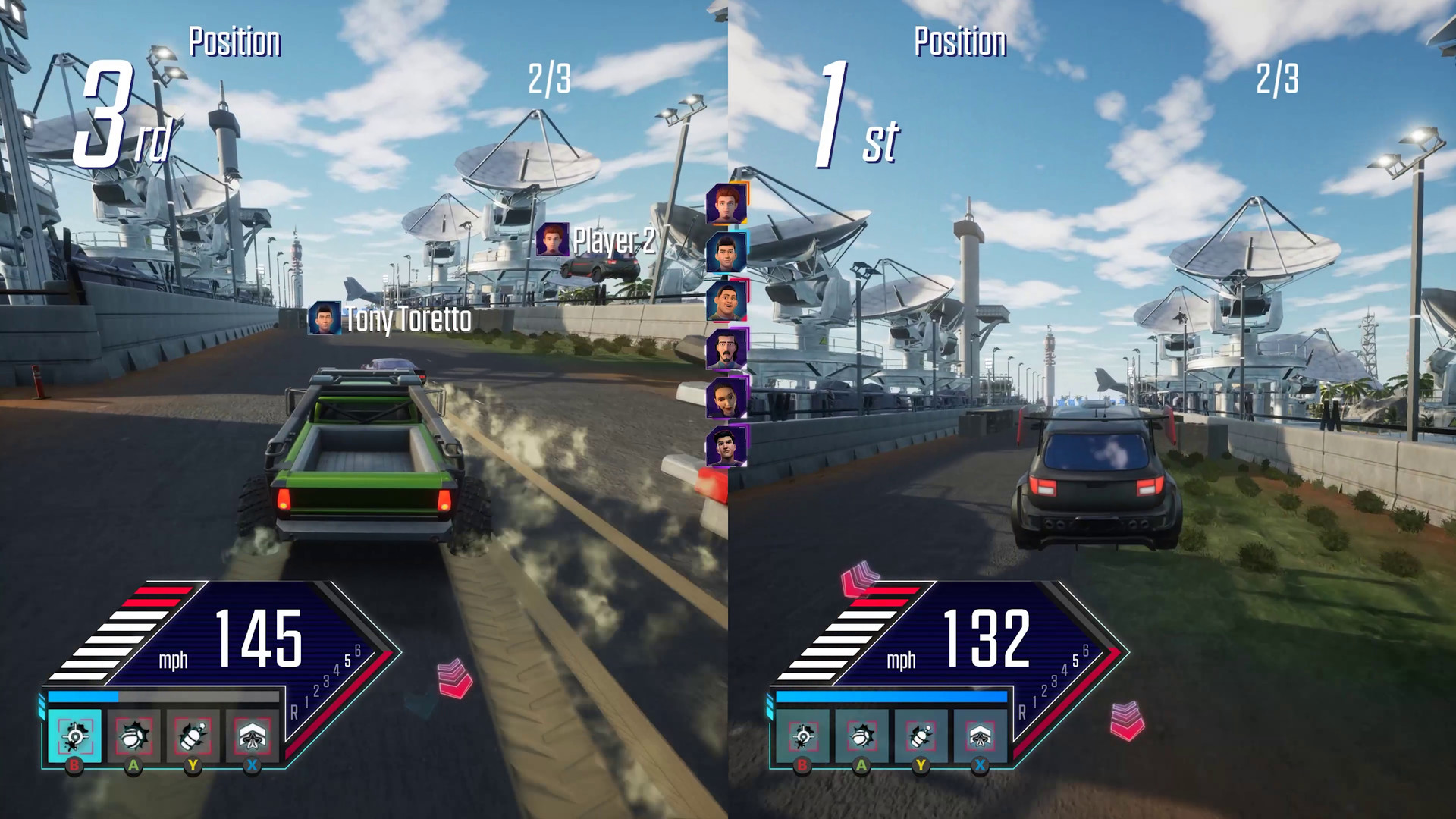 ss_cb274d77d57b4482d3ca5eb0406d0d0e062d303c.1920x1080