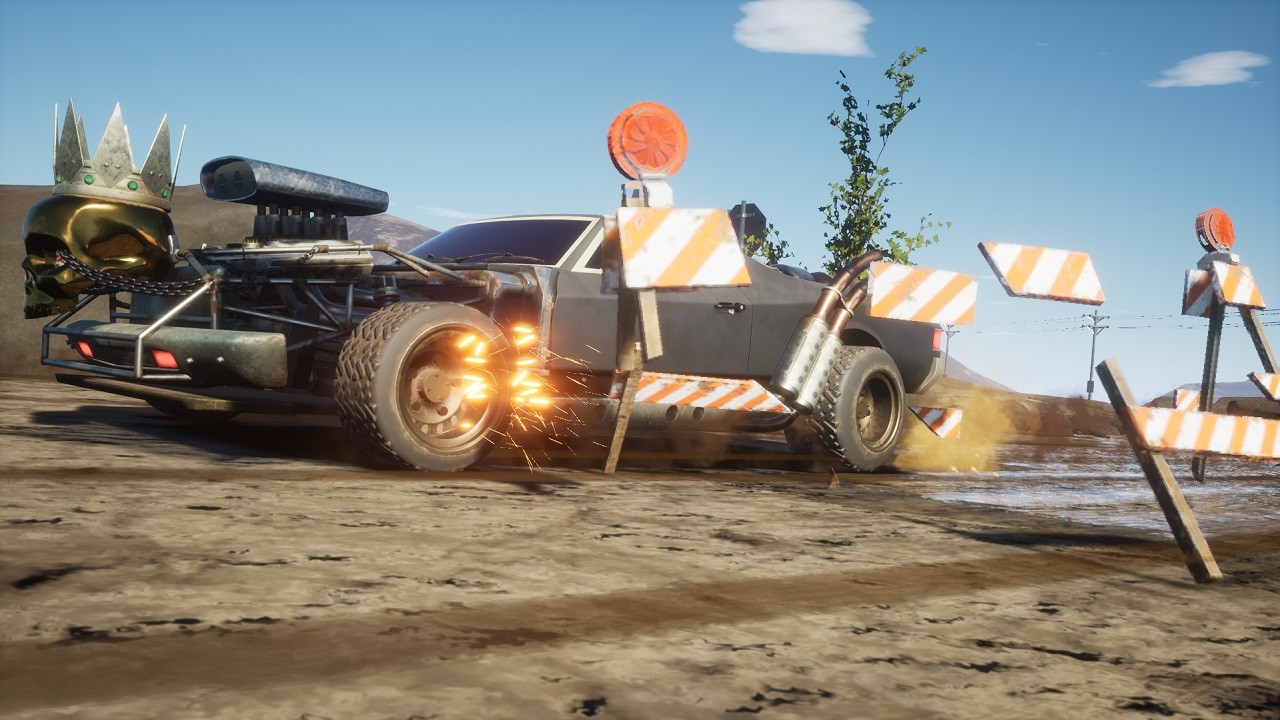 速度与激情：间谍赛车手 SH1FT3R|全DLC|3G大小|官方中文|支持手柄|玩命关头：间谍赛车手 SH1FT3R|Fast & Furious: Spy Racers Rise of Sh1ft3r